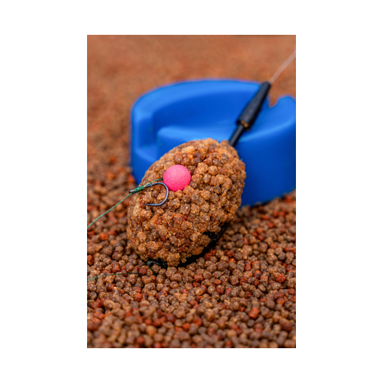 Trophy Method Feeder Pack 30 g - Zebco